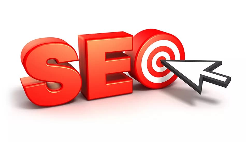 Na czym polega SEO? Jak wykonać optymalizację strony internetowej?