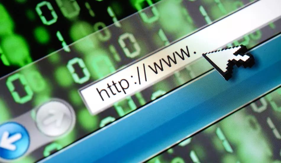 Czym są żądania http?