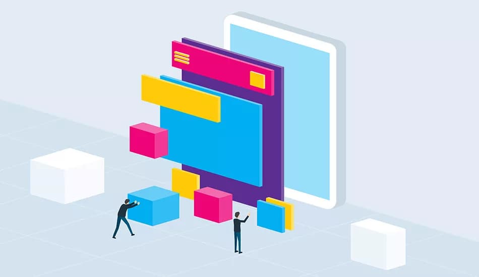 Co to jest inline CSS?
