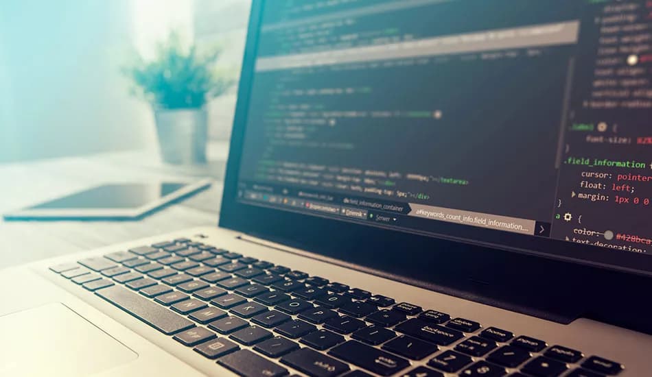 Czym są ramki w dokumencie HTML?