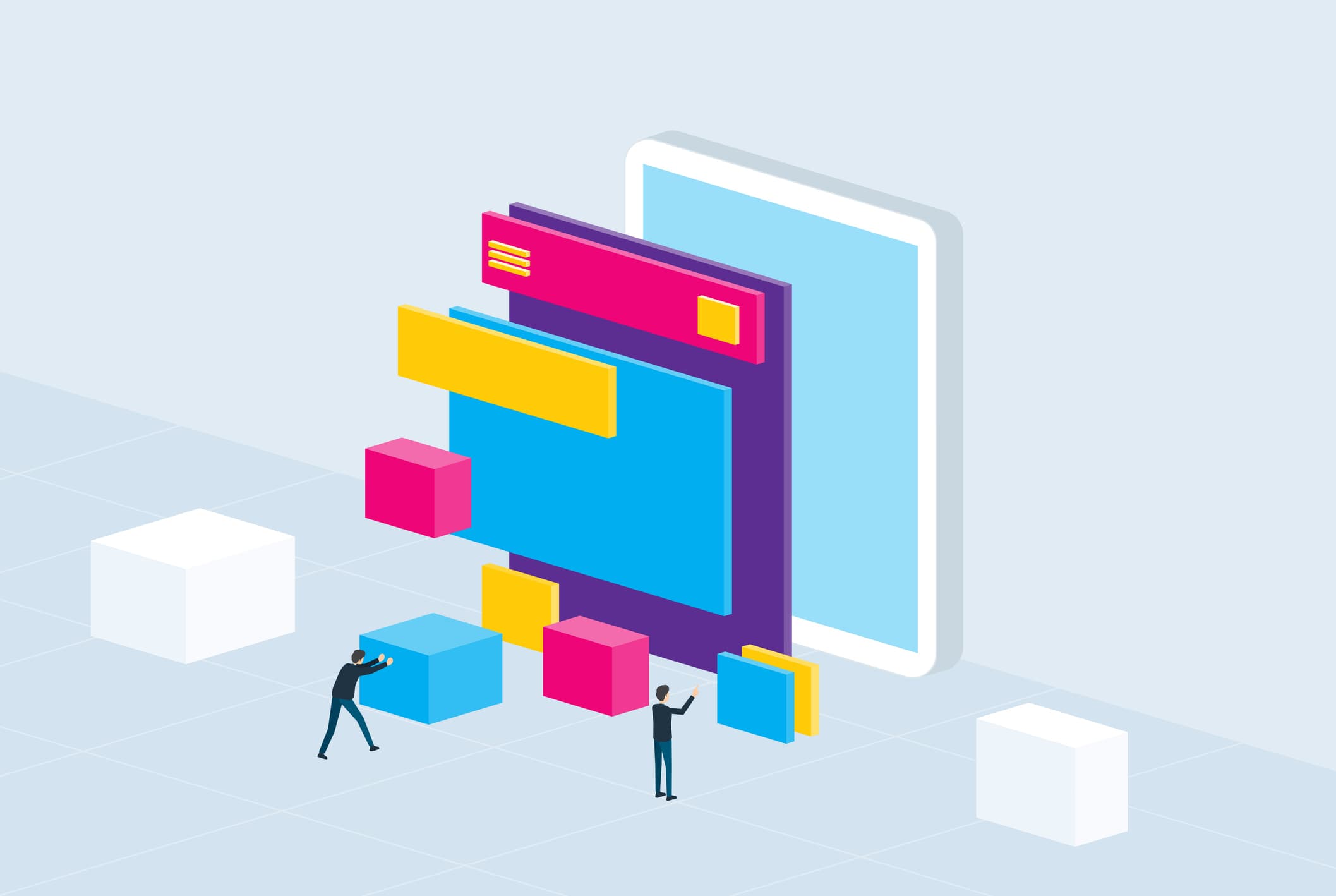 Co to jest inline CSS?