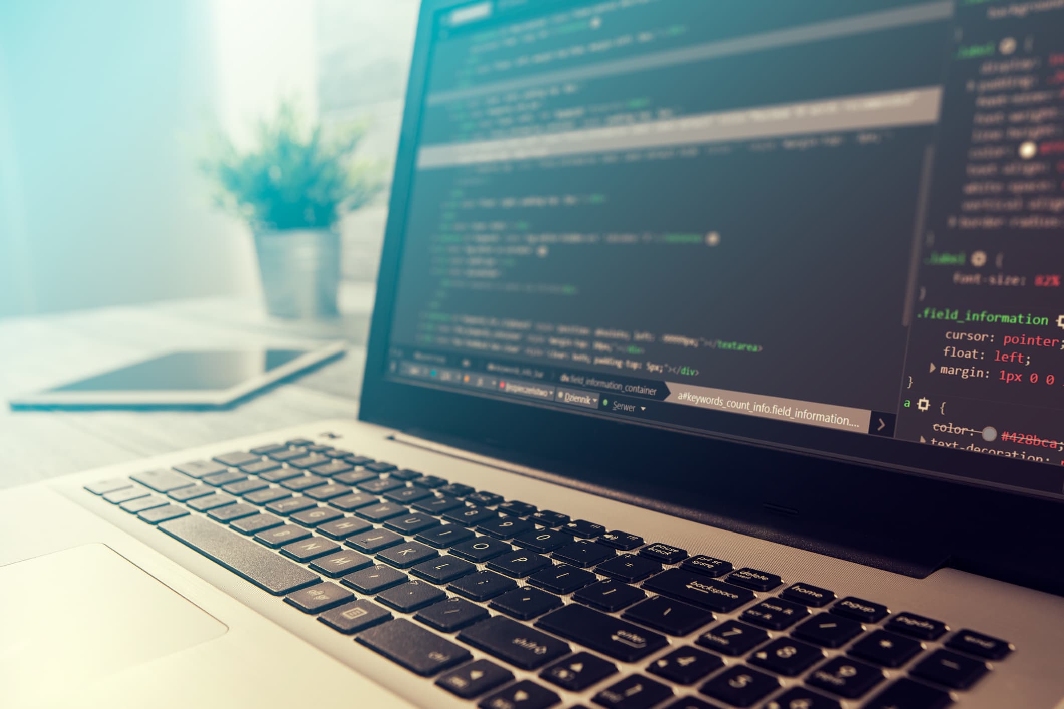 Czym są ramki w dokumencie HTML?