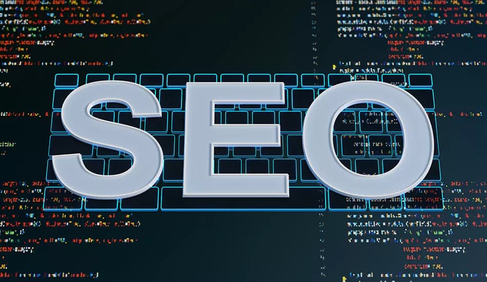 Optymalizacja SEO strony. Co zrobić, aby witryna była przystępna dla robotów?