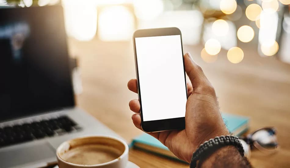 Dostosowanie strony internetowej do urządzeń mobilnych jako element optymalizacji SEO