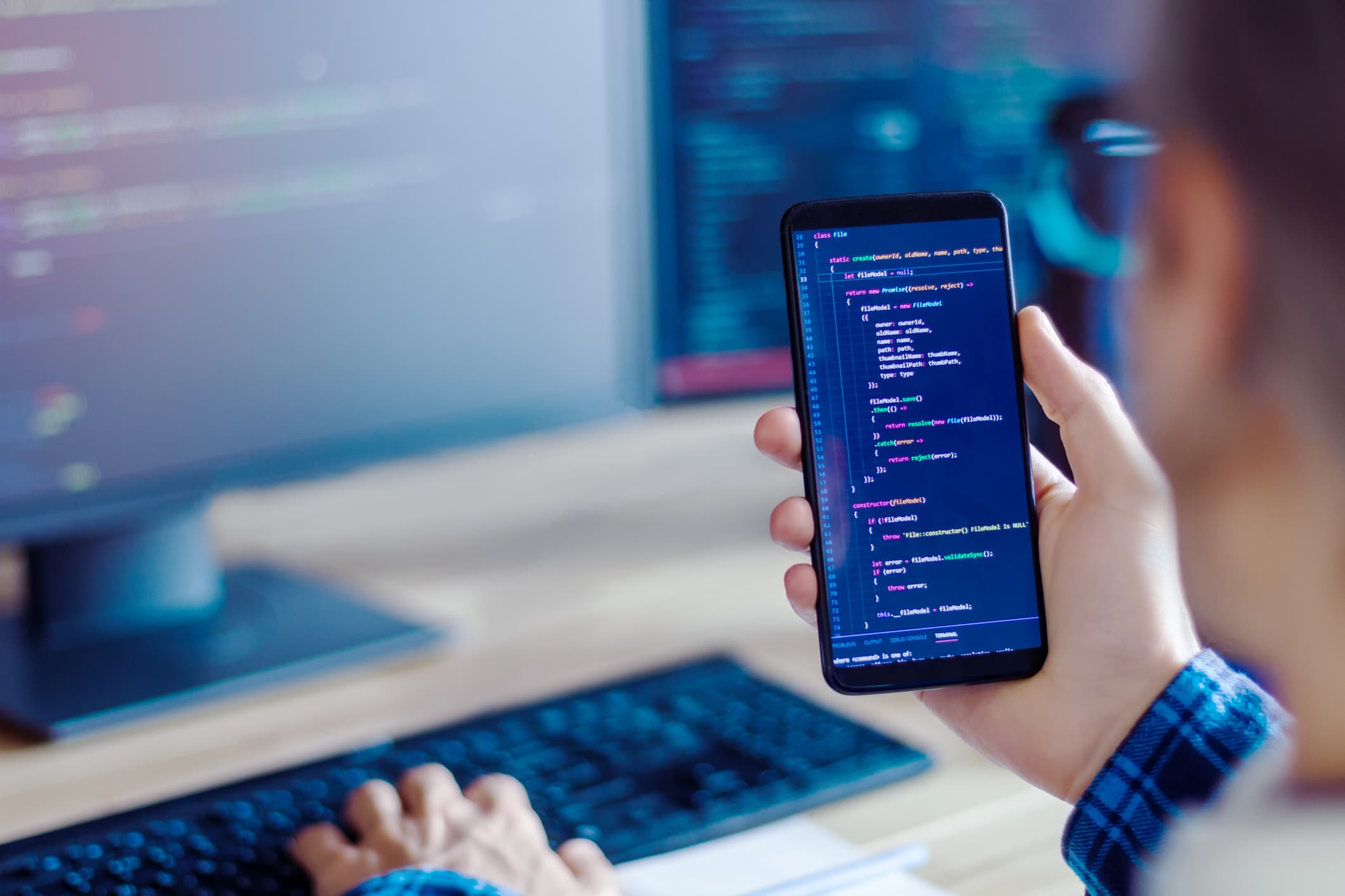 Jakie są rodzaje kodowania HTML?
