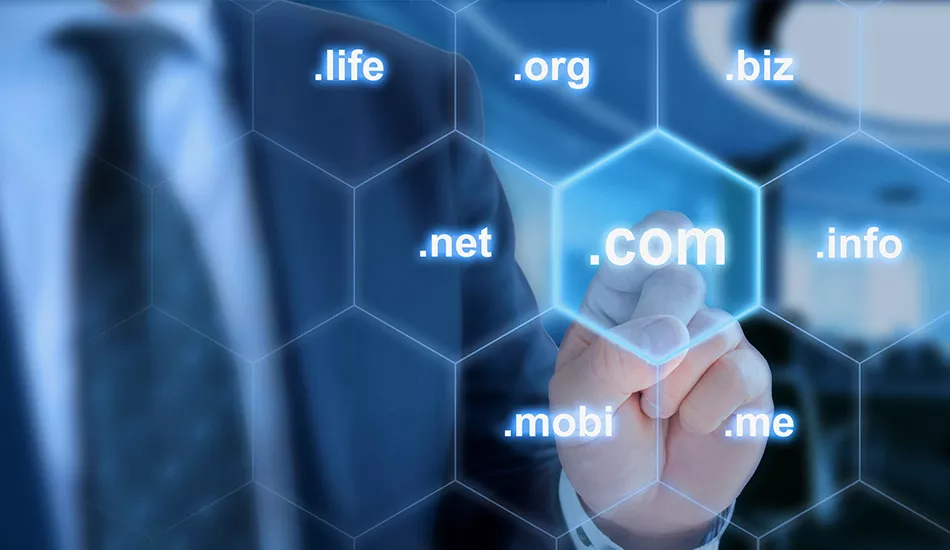 Czym jest domena internetowa i co warto o niej wiedzieć?