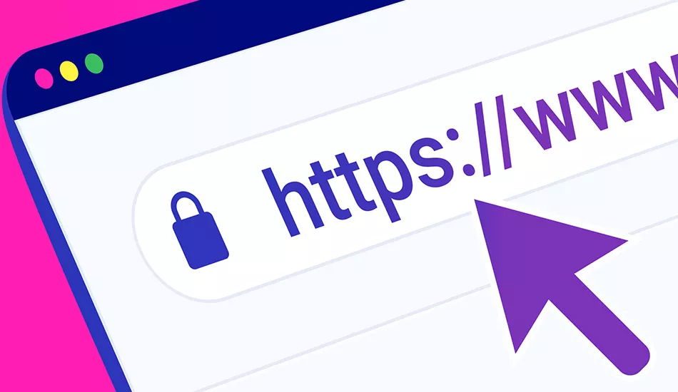 Co oznacza adres URL przyjazny wyszukiwarce?