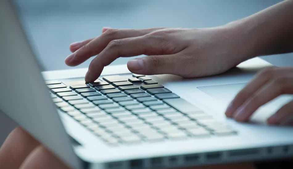 Co to jest adres IP, do czego służy i czy ma coś wspólnego z SEO?
