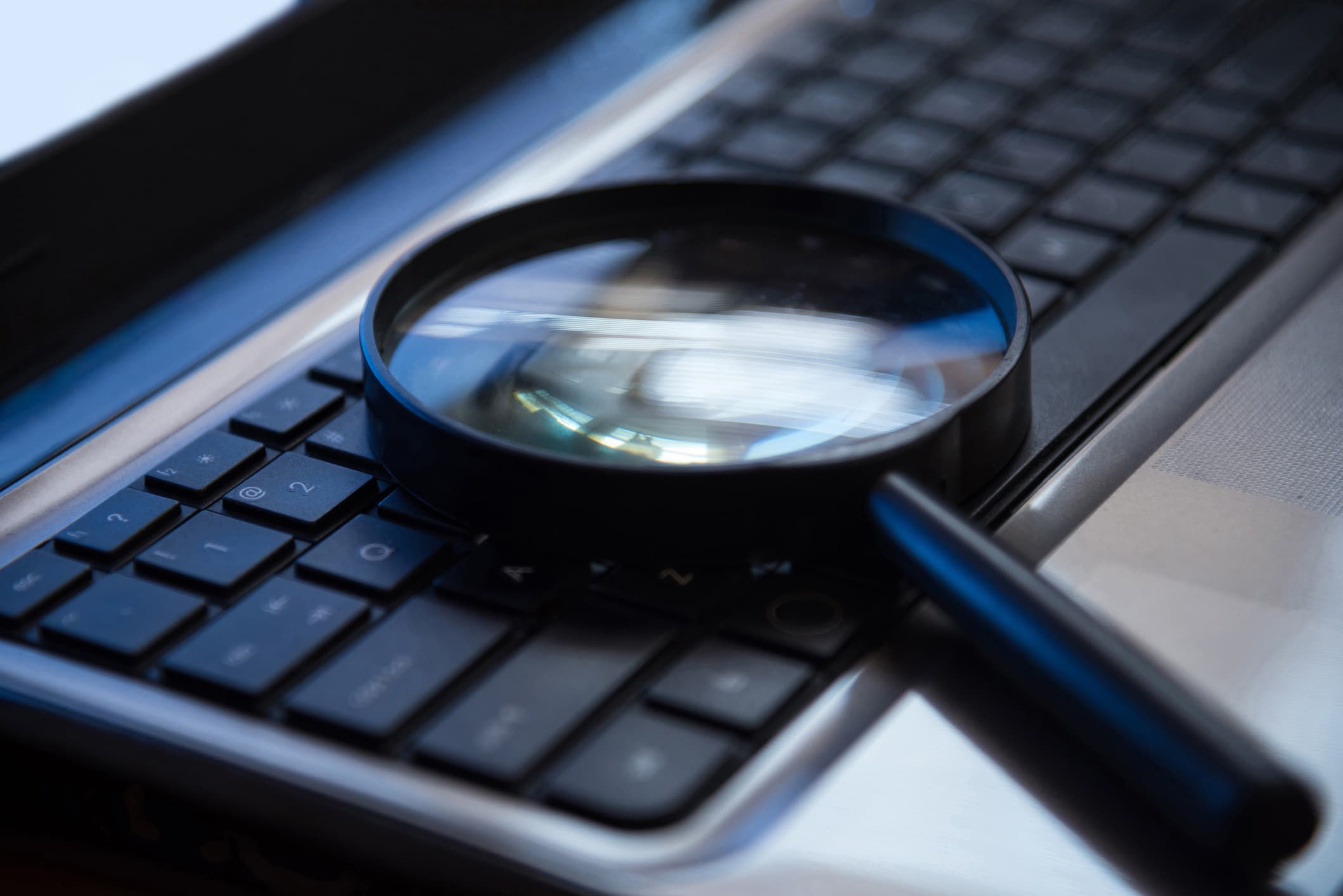 Parametry domeny – czym są Mozrank i Page Authority?