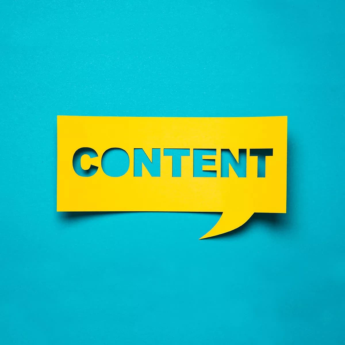 Link Building i Content Marketing