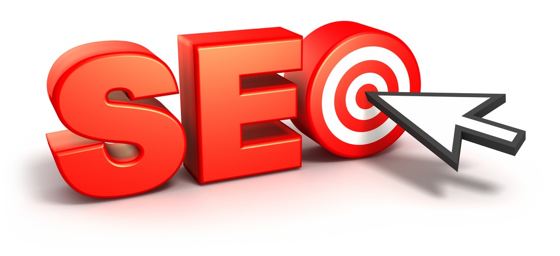 Na czym polega SEO? Jak wykonać optymalizację strony internetowej?